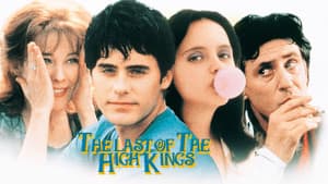 The Last of the High Kings — foto 5