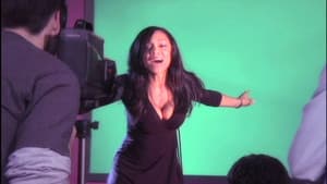 Occupation: Hollywood — foto 1