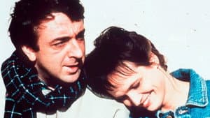 Un'altra vita — foto 1