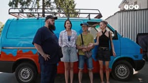 Episodio 24