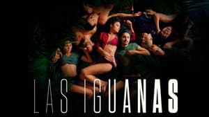 Las Iguanas — foto 3