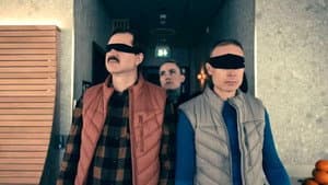 Episodio 4