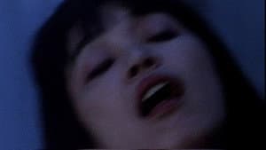処女のはらわた — foto 7