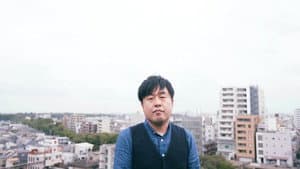 Episodio 7