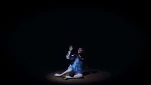 in the moonlight — foto 1