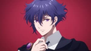 Episodio 2