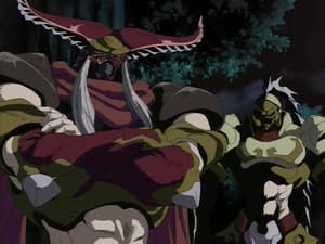 Episodio 3