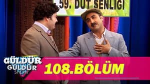 Episodio 29