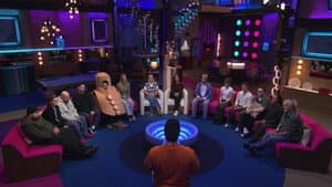 Episodio 14