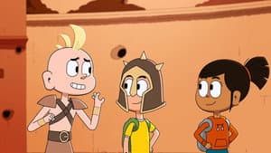 Episodio 2