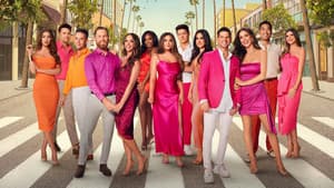 The Valley — foto 2