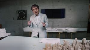 Tadao Ando: Samurai Architect — foto 10
