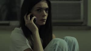 Episodio 5