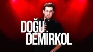 Doğu Demirkol: Yılbaşı Özel Stand-Up — foto 2