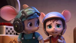 Episodio 8