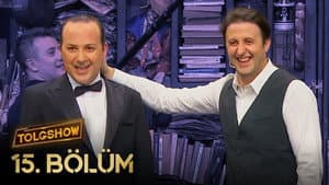 Episodio 2