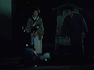Episodio 57