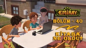Episodio 14