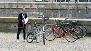 Episodio 2