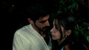 Episodio 1