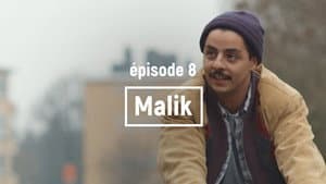 Episodio 8