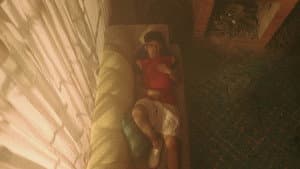 Paloma — foto 2