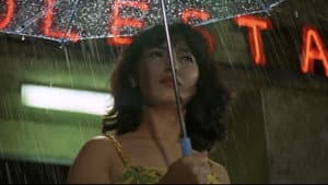 愛獣　襲る! — foto 7