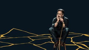 Marc Maron: ¡Pánico! — foto 1