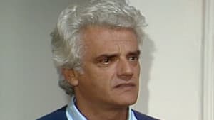 Episodio 159