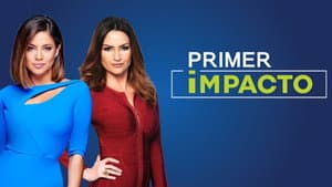 Primer Impacto — foto 2
