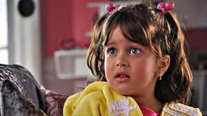 سامي أكسيد الكربون — foto 8