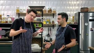 Episodio 1