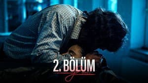 Episodio 2