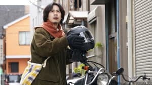 Episodio 6