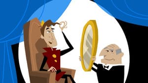 Episodio 72