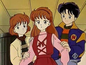 Episodio 9