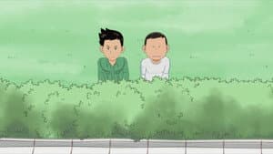団地ともお — foto 1