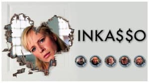 Inkasso — foto 1