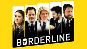 Borderline — foto 4