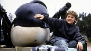 Liberen A Willy — foto 8
