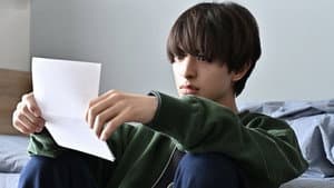 Episodio 10