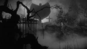 The Return of the Vampire — foto 2