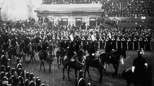 Hussards et dragons — foto 1