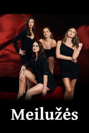 Temporada 1