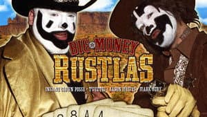 Big Money Rustlas — foto 5