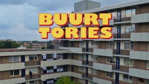 Buurt Tories — foto 1