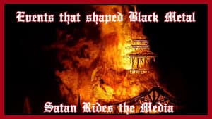 Satan rir media — foto 1
