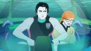 Episodio 4