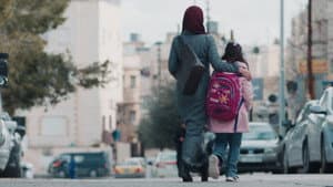 إن شاء الله ولد — foto 3