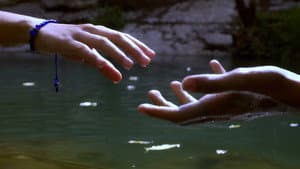 Reflejos del Cielo — foto 1